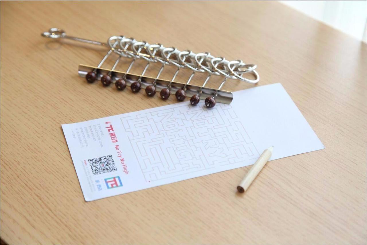 Pai Hotel Heze Dingtao Wantai City Kültér fotó